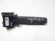 Переключатель подрулевой правый стеклоочистителя 95994799 DY 13243595 22891508 Шевроле Круз, - БУ