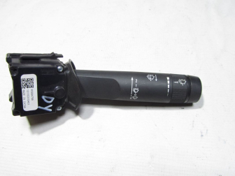 Переключатель подрулевой правый стеклоочистителя 95994799 DY 13243595 22891508 Шевроле Круз, - БУ