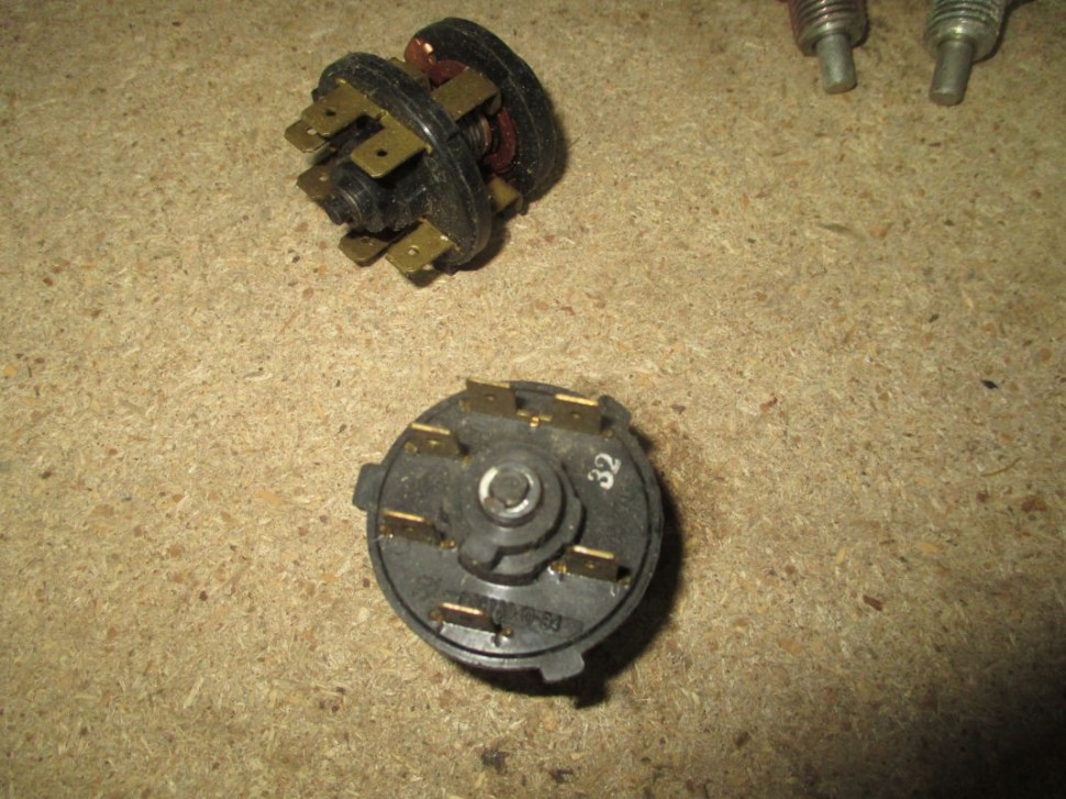 замок зажигания дэу матиз 2008 артикул. 8. замок зажигания 15. контактная группа замка зажигания ваз 2110. замок зажигания tohatsu 50.