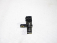 Датчик положения распредвала 96325867 867 Шевроле Авео 1,2 литра B12S1 Матиз Спарк 0,8-1,0л - БУ