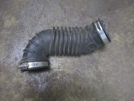 Гофра воздушного фильтра Шевроле Авео Т255 96808174 Опель Астра H с B12D1, F14D4, - БУ-2