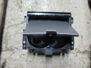Ящик вещевой консоли передней 68430CA000, 68430CB800 Ниссан Мурано Z50 с 2002 по 2008г, - БУ