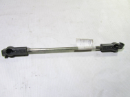 Тяга кулисы переключения передач МКПП T13011703100, D002436 Заз Сенс Zaz SENS, - ZAZ