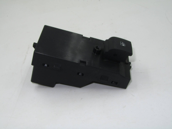 Кнопка стеклоподъемника двери 20792536 211420 UC Chevrolet Orlando Cruze на 1 кнопку - 5 pin - БУ