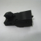 Кнопка стеклоподъемника двери 20792536 211420 UC Chevrolet Orlando Cruze на 1 кнопку - 5 pin - БУ