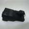Кнопка стеклоподъемника двери 20792536 211420 UC Chevrolet Orlando Cruze на 1 кнопку - 5 pin - БУ