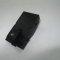 Кнопка стеклоподъемника двери 20792536 211420 UC Chevrolet Orlando Cruze на 1 кнопку - 5 pin - БУ