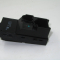 Кнопка стеклоподъемника двери 20792536 211420 UC Chevrolet Orlando Cruze на 1 кнопку - 5 pin - БУ