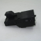 Кнопка стеклоподъемника двери 20792536 211420 UC Chevrolet Orlando Cruze на 1 кнопку - 5 pin - БУ