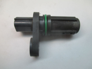 Датчик положения коленвала 12613030 12590991 12615626 Шевроле Каптива Опель Антара - 3,2 литра - БУ