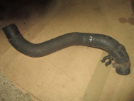 Шланг радиатора нижний 21503CA000 06Y09TNS Ниссан Мурано Z50 Теана J31 3,5л с 04 по 08г, - БУ