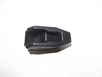 Кронштейн юбки бампера заднего 1742936 1698455 1718918 Форд Фокус 3 с 11г Седан и Х/Б - N08 - Srumto