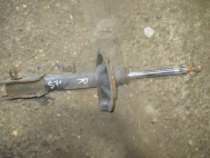 Амортизатор передний правый E4302CB10A 54302CA000 Ниссан Мурано Z50 3.5л с 2002 по 08г, - БУ