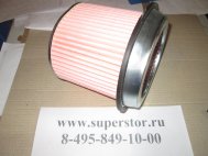 Фильтр воздушный 28113-32510 AMDFA28 Хендай Соната 2,4 литра, - AMD