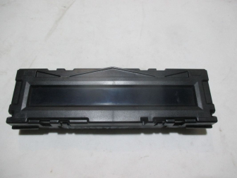 Дисплей информационный 95226898G Шевроле Круз Орландо 12844844 12778707 95192267 - CC-111 - БУ