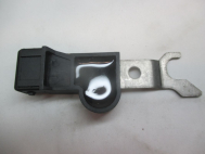 Датчик положения распредвала Шевроле Лачетти, Каптива, Эпика, Реззо 96418393, 10456506, - Achim