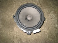 Динамик дверей правых нижний 25907866, 96673536 max 40w Шевроле Каптива, - БУ