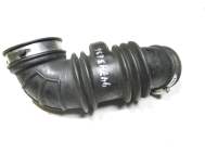 Гофра воздушного фильтра 94743636 Шевроле Кобальт с двигателем B15D2, - БУ