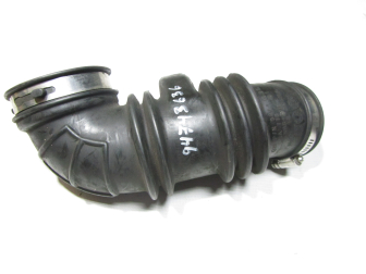 Гофра воздушного фильтра 94743636 Шевроле Кобальт с двигателем B15D2, - БУ