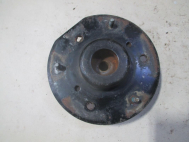 Опора амортизатора переднего 42334744 Каптива, Антара 2,4-3,2л., - GM