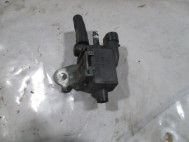 Клапан ЕГР 96440655 рециркуляции выхлоп газов Шевроле Круз Лачетти Матиз Ланос 25184710, - БУ