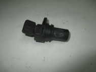 Датчик положения распредвала Форд Фокус 1 928F12K073A1E на двигателя 1,6-2,0 литра F0-19, - БУ