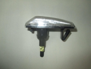 Повторитель поворота ВАЗ-2110,11,12 белый (31.3726-01) LADA 21100372601000 - Lada