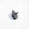 Саморез 3D0864812A KE384 3D0864812AB41AV VAG Поло Golf Jetta Passat Bora - Комплект - 4 штуки! - VAG