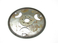Маховик АКПП 55564825 55565760 Aveo T300 Cruze Orlando Opel Astra J 1,4л Турбо F16-18D4 -134 зуб- БУ
