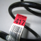 Пружина передняя 23447480, 22916629, 23447420, 20979407, 23447480 Chevrolet Cruze Opel Astra J - БУ