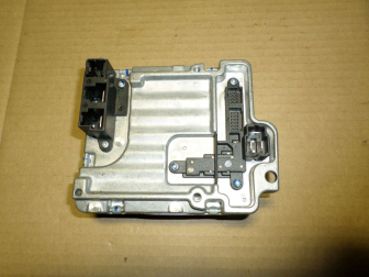 Блок управления электроусилителем руля 54086814A A0047134 59325236 Форд Фиеста с 12 по 17г - БУ