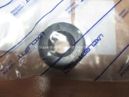 Подшипник опоры амортизатора переднего 94535236 Шевроле Лачетти, - Uxclent