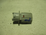 Патрон лампы указателя поворотов 2625095F0A Ниссан, - БУ