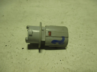 Патрон лампы указателя поворотов 2625095F0A Ниссан, - БУ