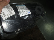 Фильтр АКПП 24230708, 24246194 Шевроле Круз, Эпика, Орландо, - GM