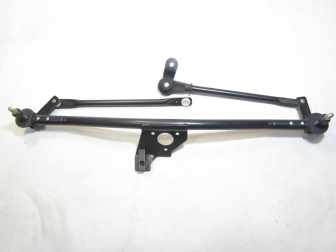 Трапеция стеклоочистителя Дэу Нексия 96175536, 96931459, - Rytson