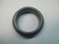 Кольцо хомута глушителя 11111203121 ВАЗ-1111 - ДААЗ