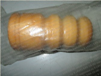 Отбойник амортизатора переднего 96626336, 95281015, 4806310 Каптива C100-140 Антара 2,4-3,2л, - GM