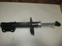 Амортизатор передний Шевроле Авео Т300 Кобальт правый 95917155, 95226438 07894-17128 газо-масло - GM 