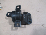 Подушка двигателя правая 96806636, R7 Шевроле Авео Т255 с B12D1 и МКПП CA-30, - БУ