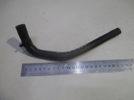 Шланг SAE-J1403-VL-24 см Опель Форд Шевроле - 24 см!!!, - БУ