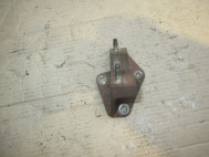 Кронштейн приводного вала Форд Фокус 1 на 1,8 литра 1317836 YS4W3K305DA XS4W3K305AC - БУ