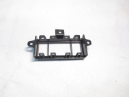 Кронштейн блока управления зеркалами и корректором 68167EL030 передней панели Ниссан Тиида С11 - БУ