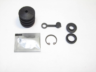 Цилиндр сцепления рабочий 96184047 - Ремонтный комплект 96159109 Ланос Дэу Нексия Эксперо, - Patron