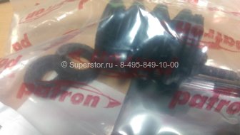 Цилиндр сцепления рабочий 96184047 - Ремонтный комплект 96159109 Ланос, Дэу Нексия, Эксперо, - Patro