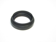 Сальник привода АКПП правый 93741870 Шевроле Лачетти, Авео для коробки Aisin - Uxclent