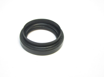 Сальник привода АКПП правый 93741870 Шевроле Лачетти, Авео для коробки Aisin - Uxclent 