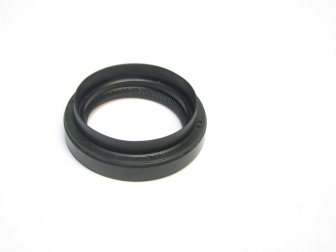 Сальник привода АКПП правый 93741870 Шевроле Лачетти, Авео для коробки Aisin - Uxclent