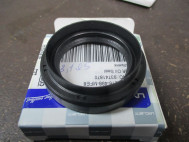 Сальник привода АКПП правый Шевроле Лачетти, Авео для коробки Aisin 93741870 - Uxclent