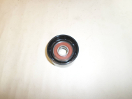 Ролик натяжитель 8200285009, 8200947837, 8200981266 LOGAN KANGOO Рено Клио 2 - GA35506, - SNR